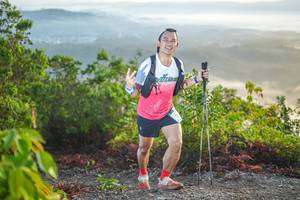 BIB: 
                            <button type="button" onclick="openModal(21874415)" class="btn btn-primary btn-sm float-right btn-popup" data-toggle="modal" data-target=".modal-high-quality">
                        <i class="fas fa-shopping-cart"></i> Add to Cart
                    </button>
                                            <button type="button" onclick="isThisMe(21874415, true)" class="btn btn-success btn-sm float-right btn-popup btn-isme hidden" data-toggle="tooltip" data-placement="bottom" title="นี่คือรูปของคุณใช่ไหม คลิกที่นี่เพื่อเอาเข้าอัลบั้ม">
                        <i class="fas fa-plus"></i> Add to album
                    </button>
                    <button type="button" onclick="isThisMe(21874415, false)" class="btn btn-warning btn-sm float-right btn-popup btn-isnotme hidden">
                        <i class="fas fa-ban"></i> Remove from album
                    </button>